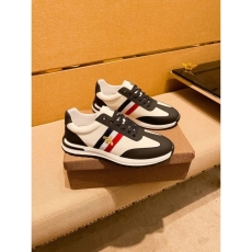 Gucci Low Shoes